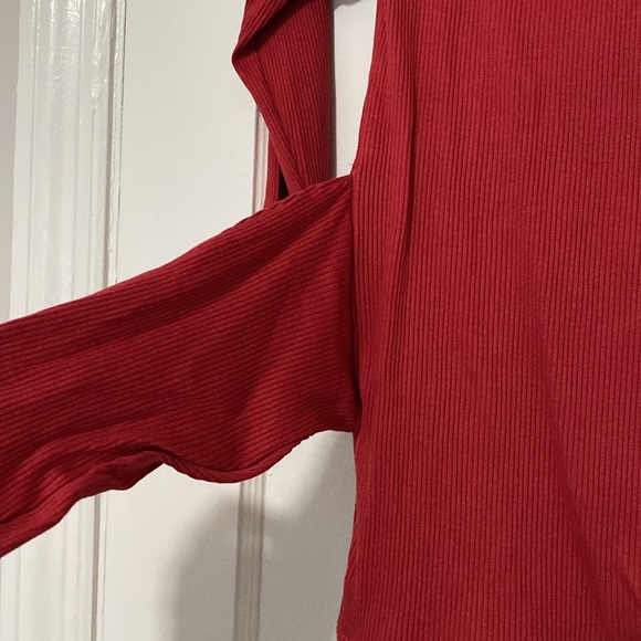 🚫SOLD🚫Express🚫 - Picture 10 of 10